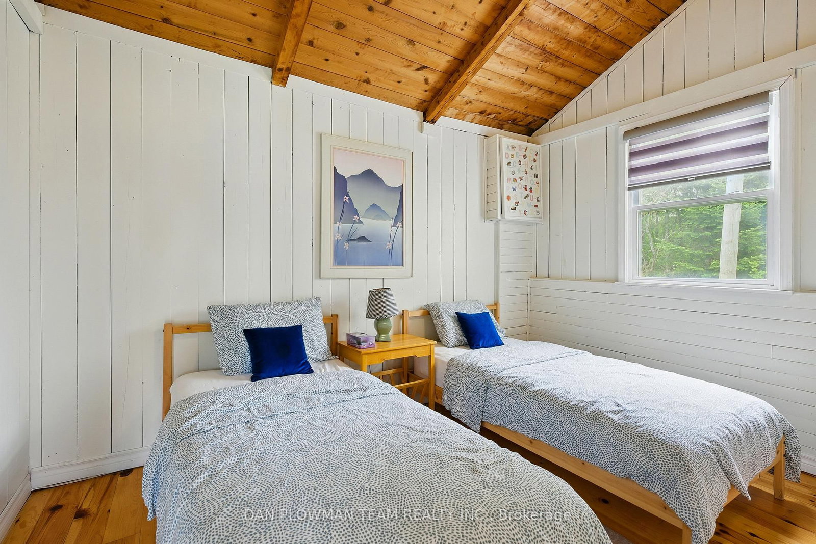 184 Chapman Drive • Magnetawan, ON photo 25