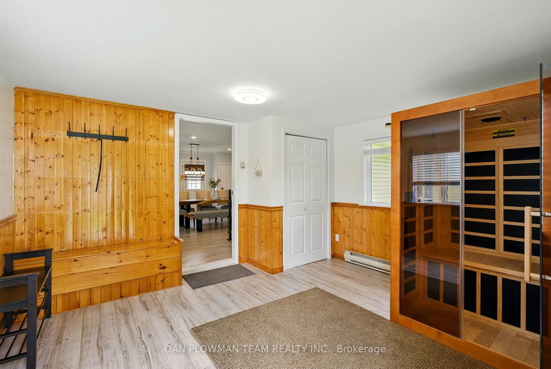 184 Chapman Drive