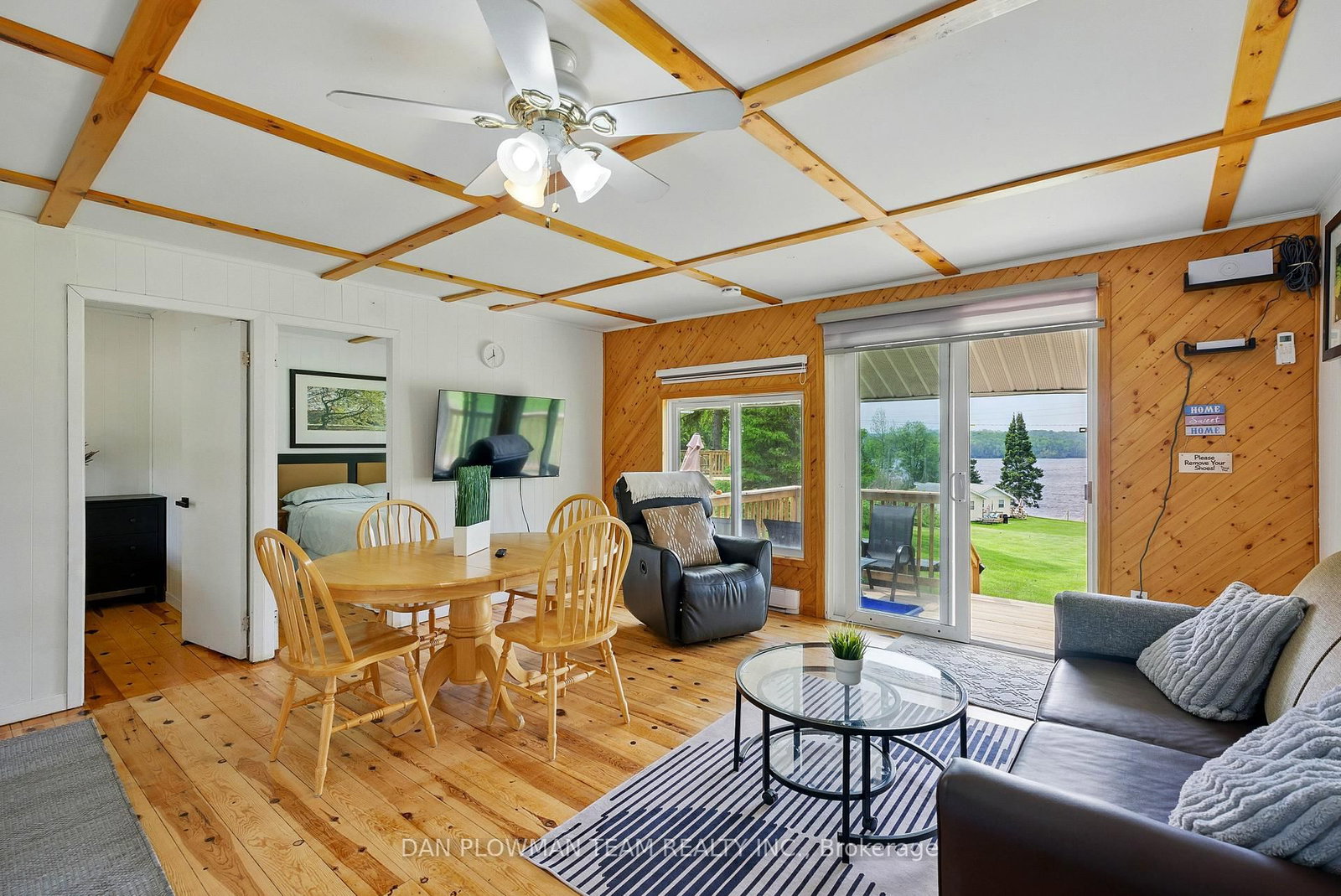 184 Chapman Drive • Magnetawan, ON photo 39