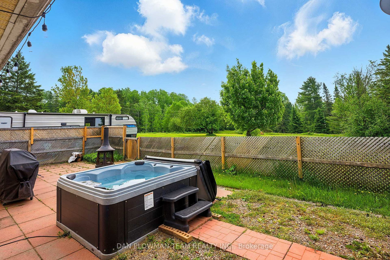 184 Chapman Drive • Magnetawan, ON photo 44