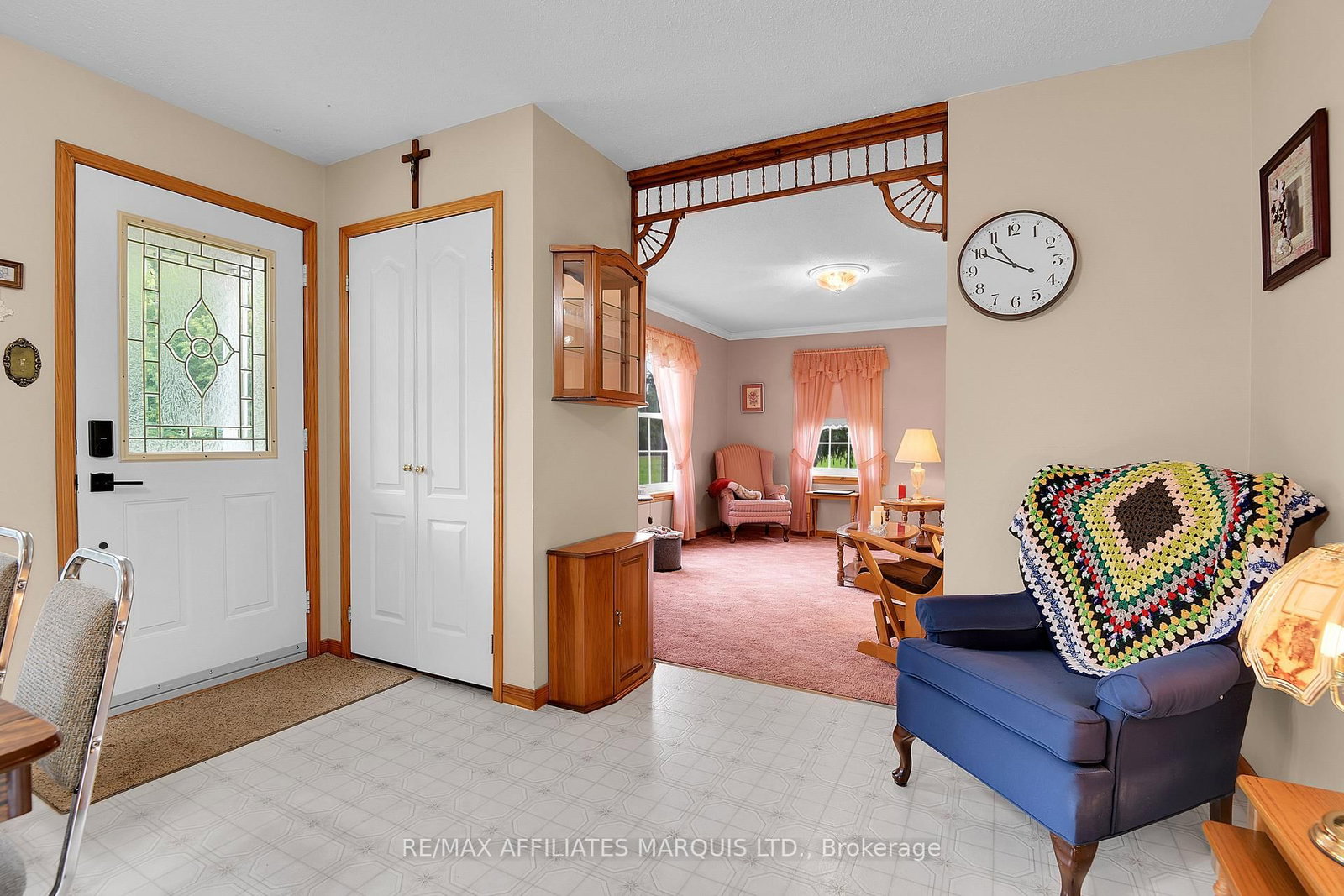 13452 Kittle Road • North Dundas, ON photo 11