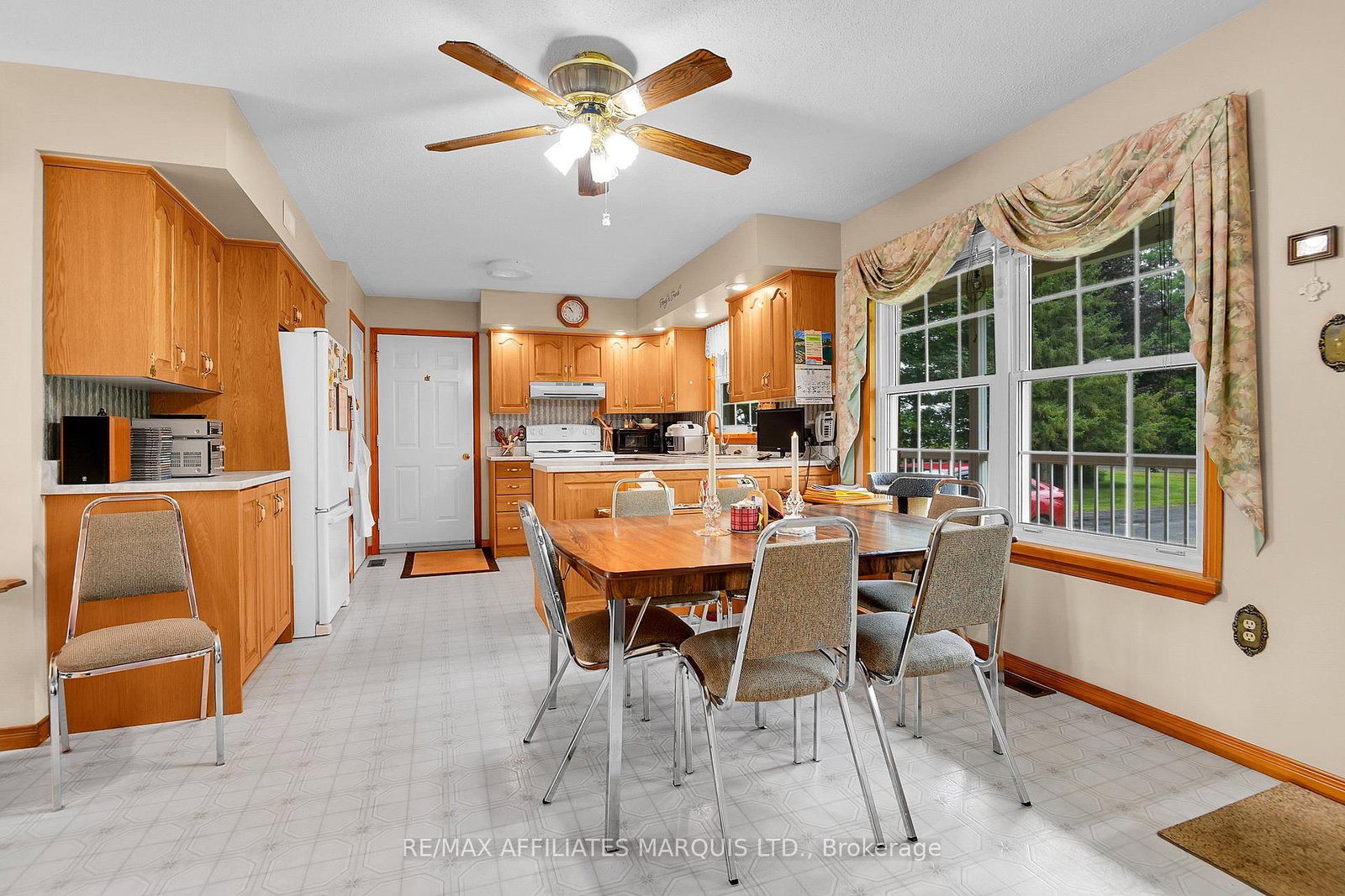 13452 Kittle Road • North Dundas, ON photo 15