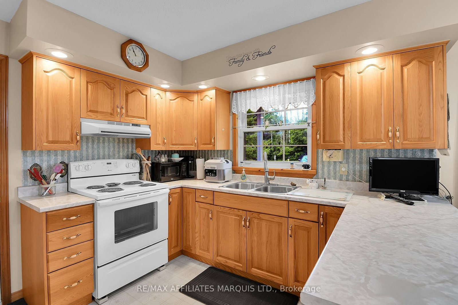 13452 Kittle Road • North Dundas, ON photo 18