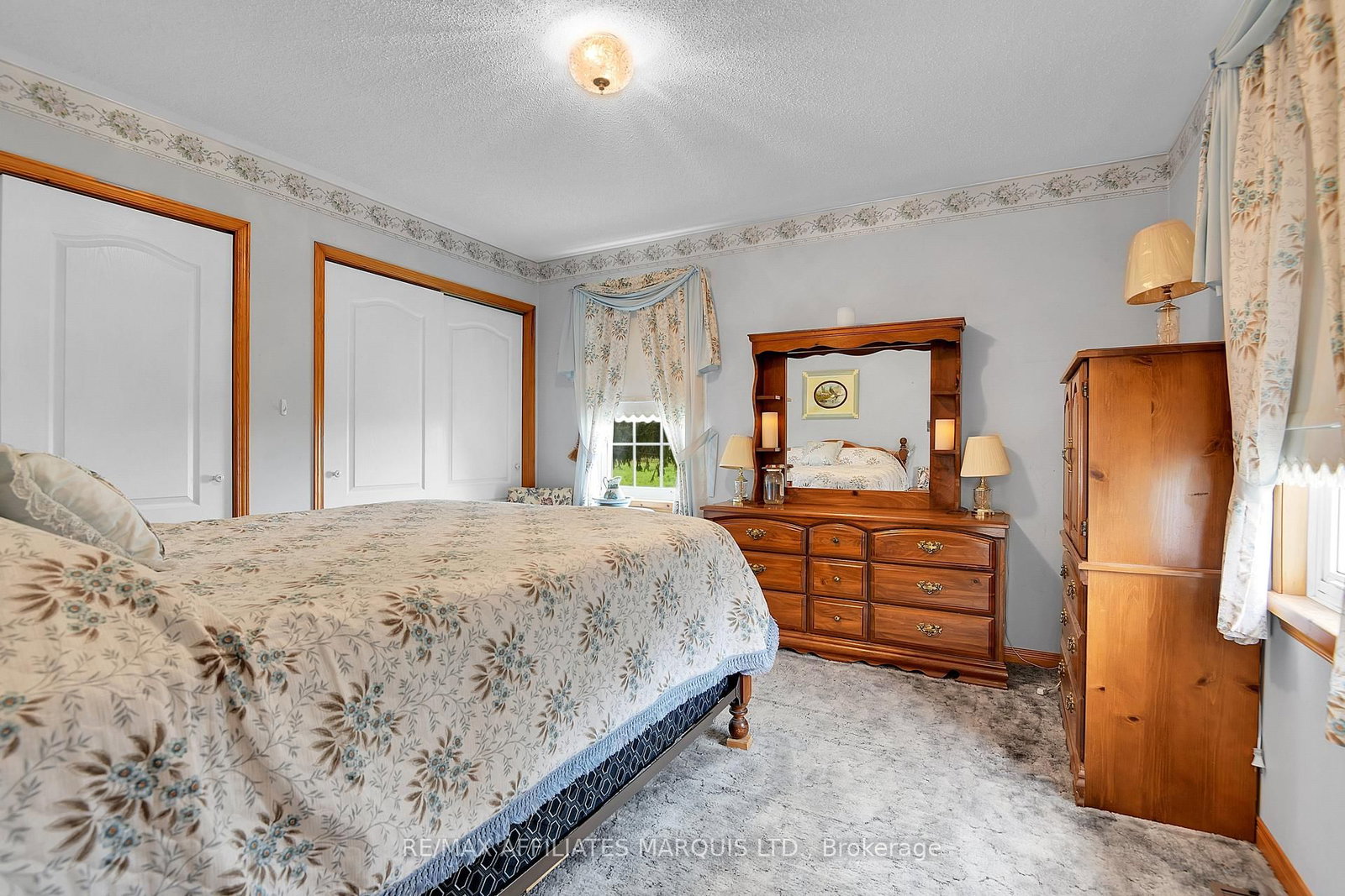 13452 Kittle Road • North Dundas, ON photo 21