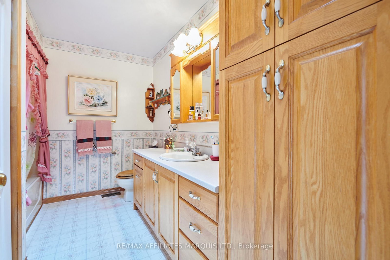 13452 Kittle Road • North Dundas, ON photo 25
