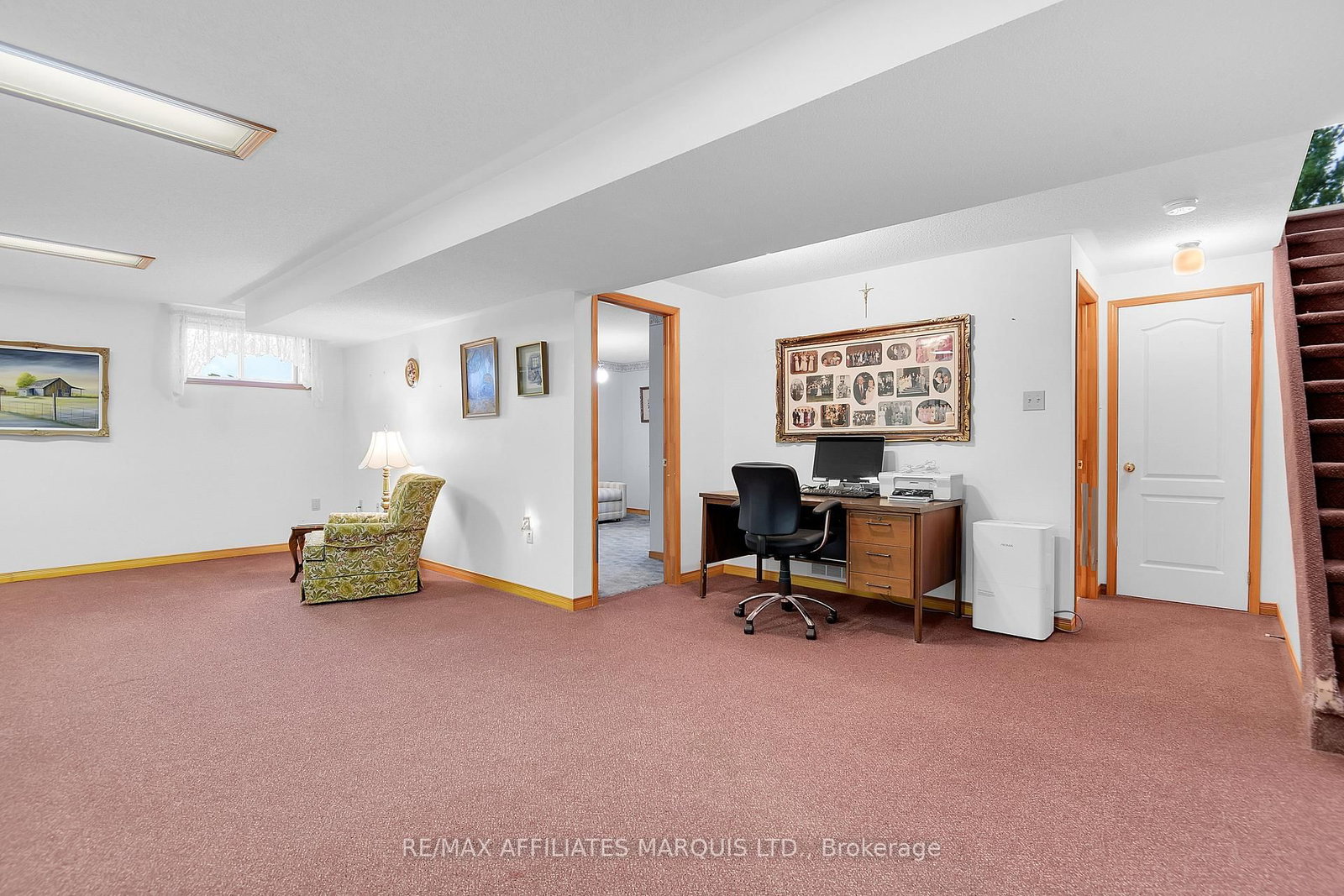 13452 Kittle Road • North Dundas, ON photo 29