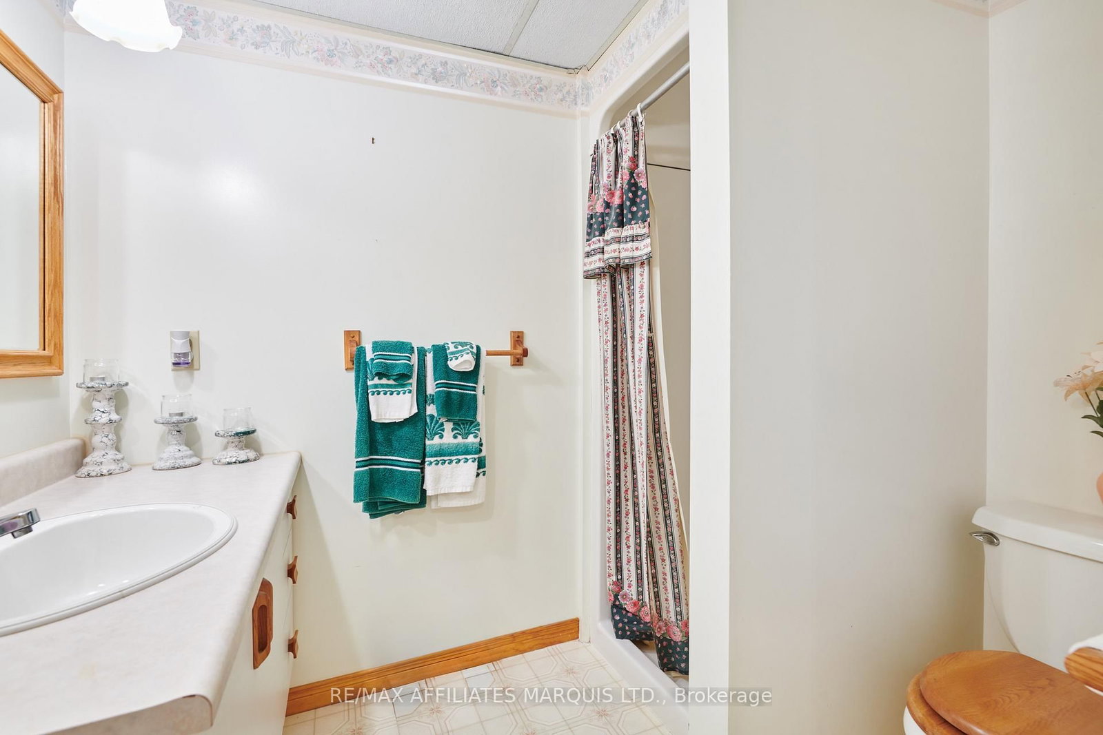 13452 Kittle Road • North Dundas, ON photo 36