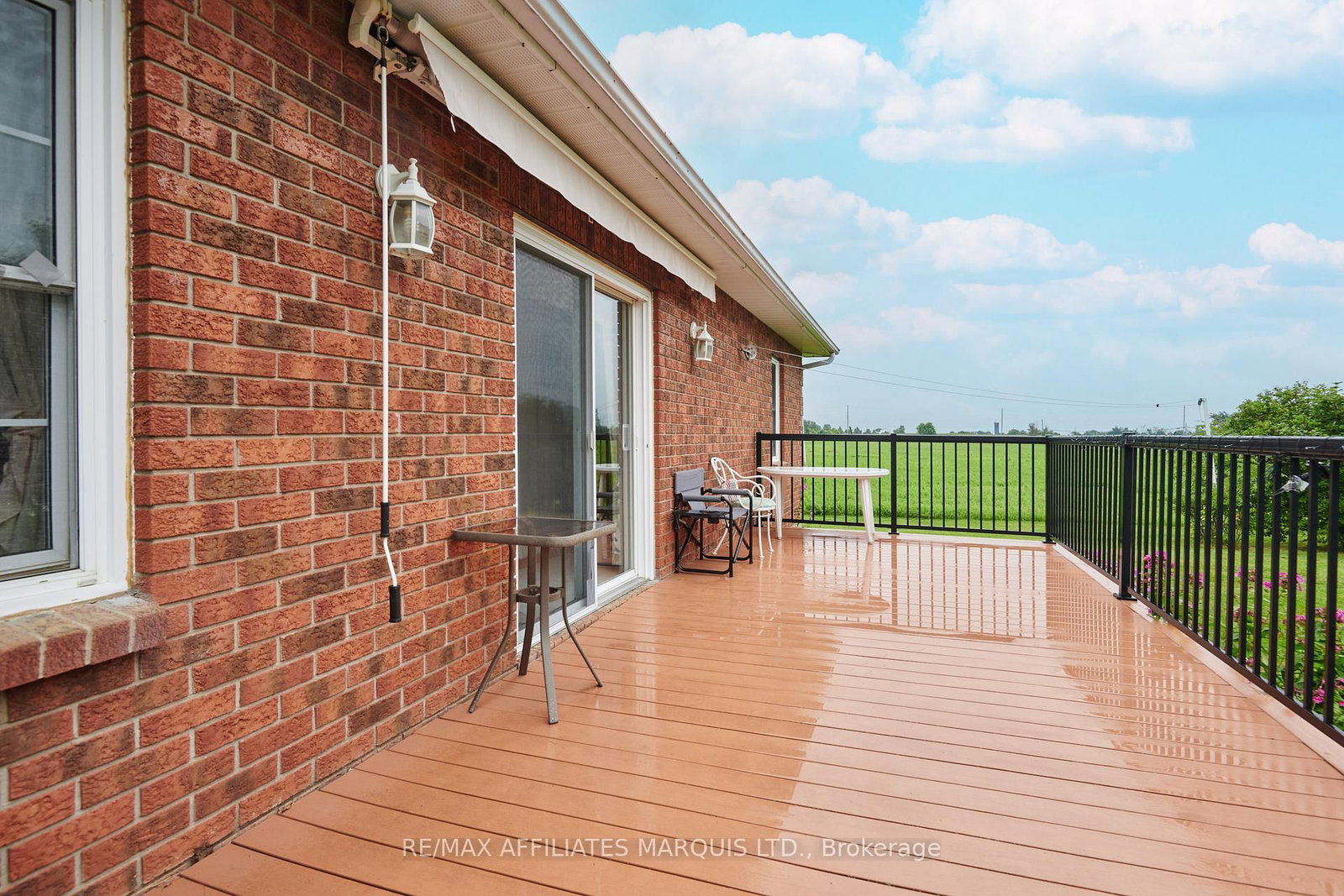 13452 Kittle Road • North Dundas, ON photo 39