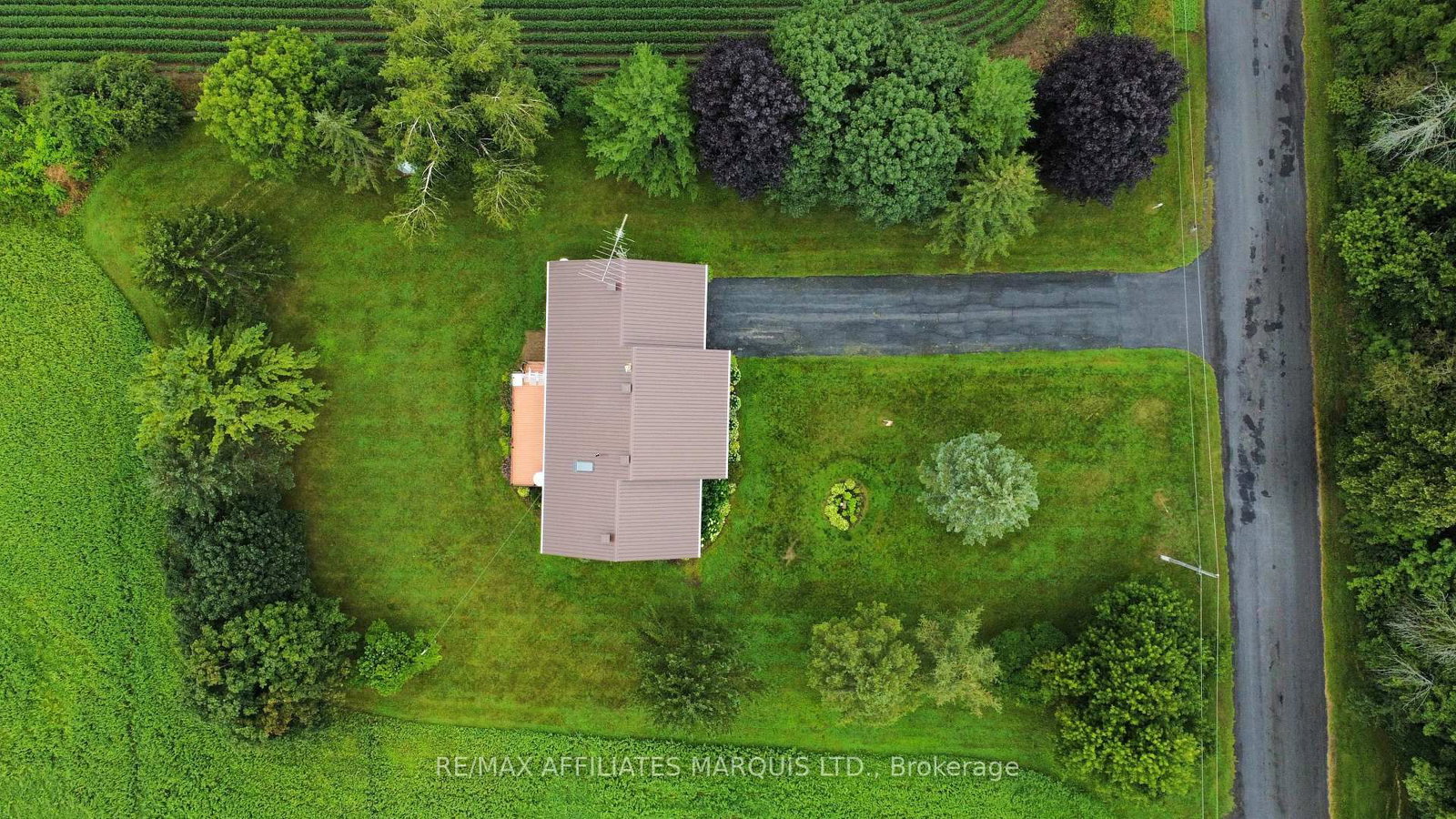 13452 Kittle Road • North Dundas, ON photo 42