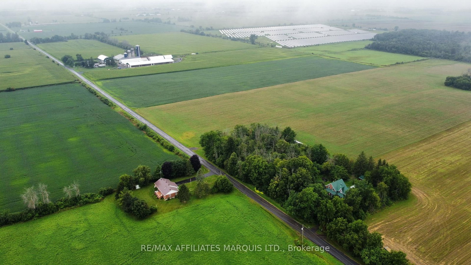 13452 Kittle Road • North Dundas, ON photo 45