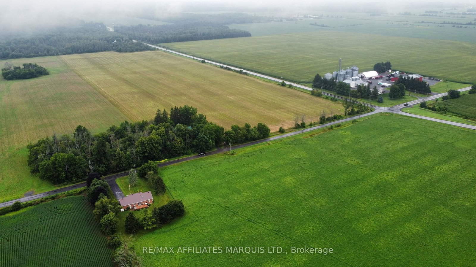 13452 Kittle Road • North Dundas, ON photo 46