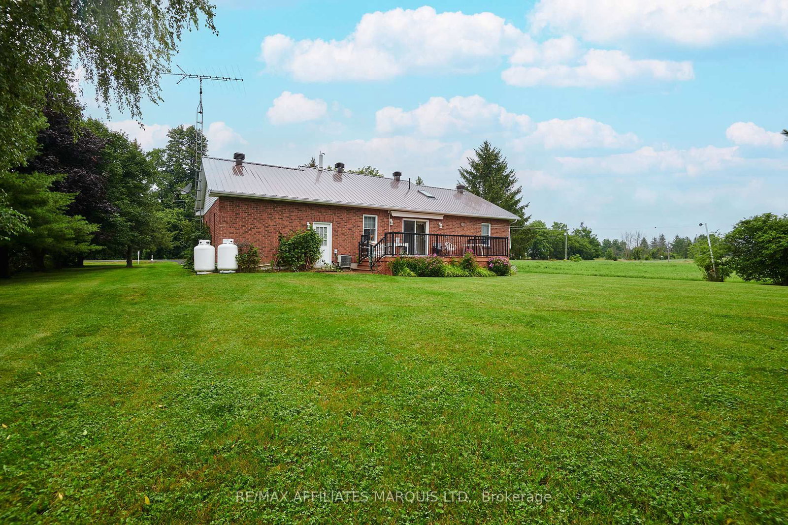 13452 Kittle Road • North Dundas, ON photo 37