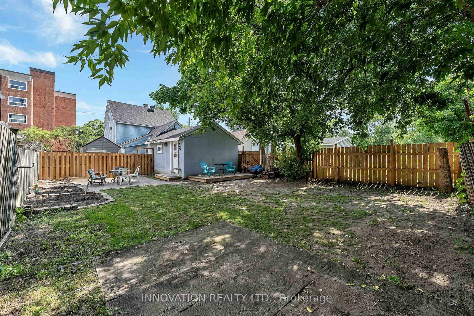 58 Russell Street N • Arnprior, ON photo 35