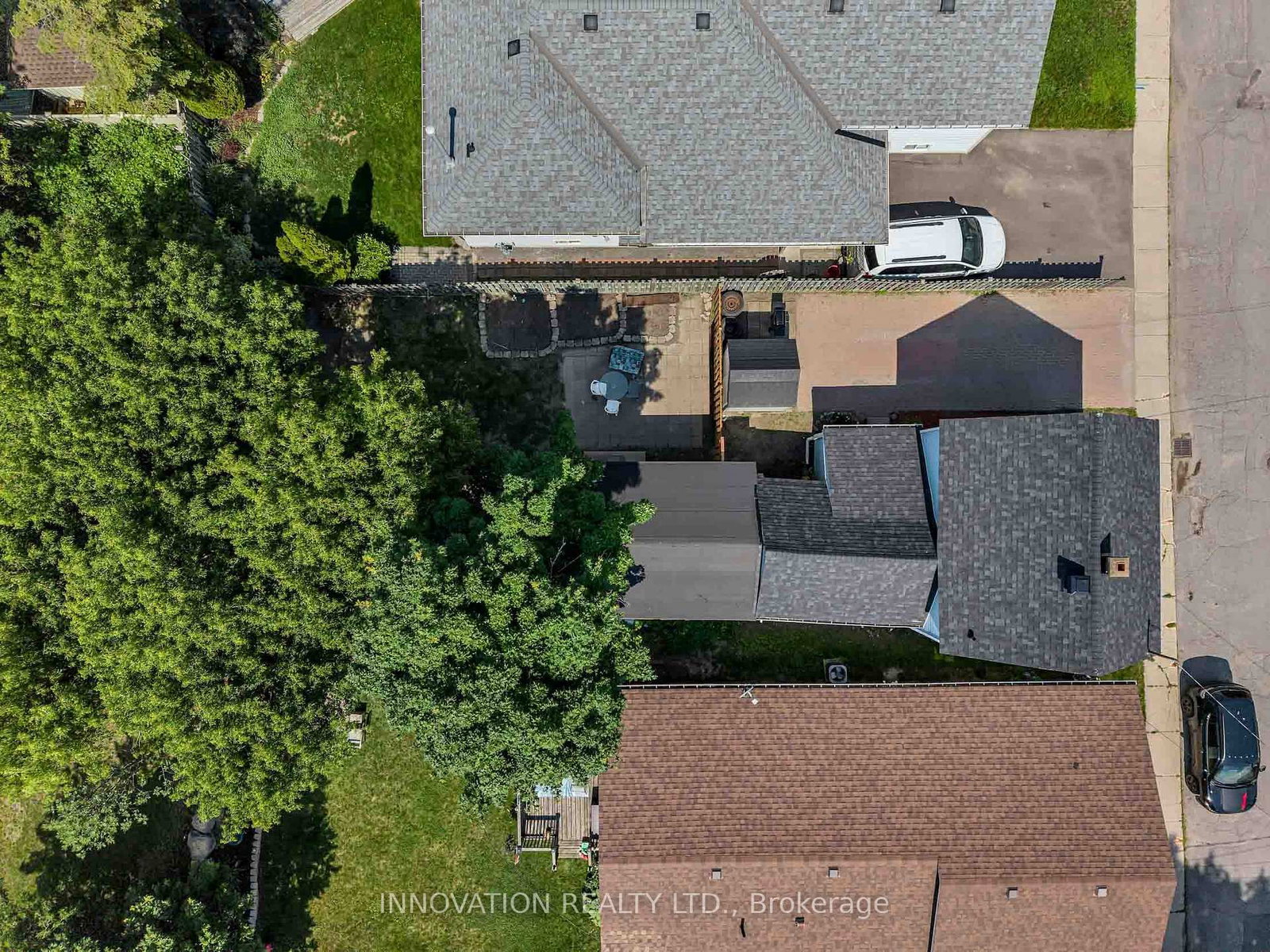 58 Russell Street N • Arnprior, ON photo 36