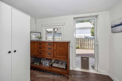 58 Russell Street N • Arnprior, ON photo 5