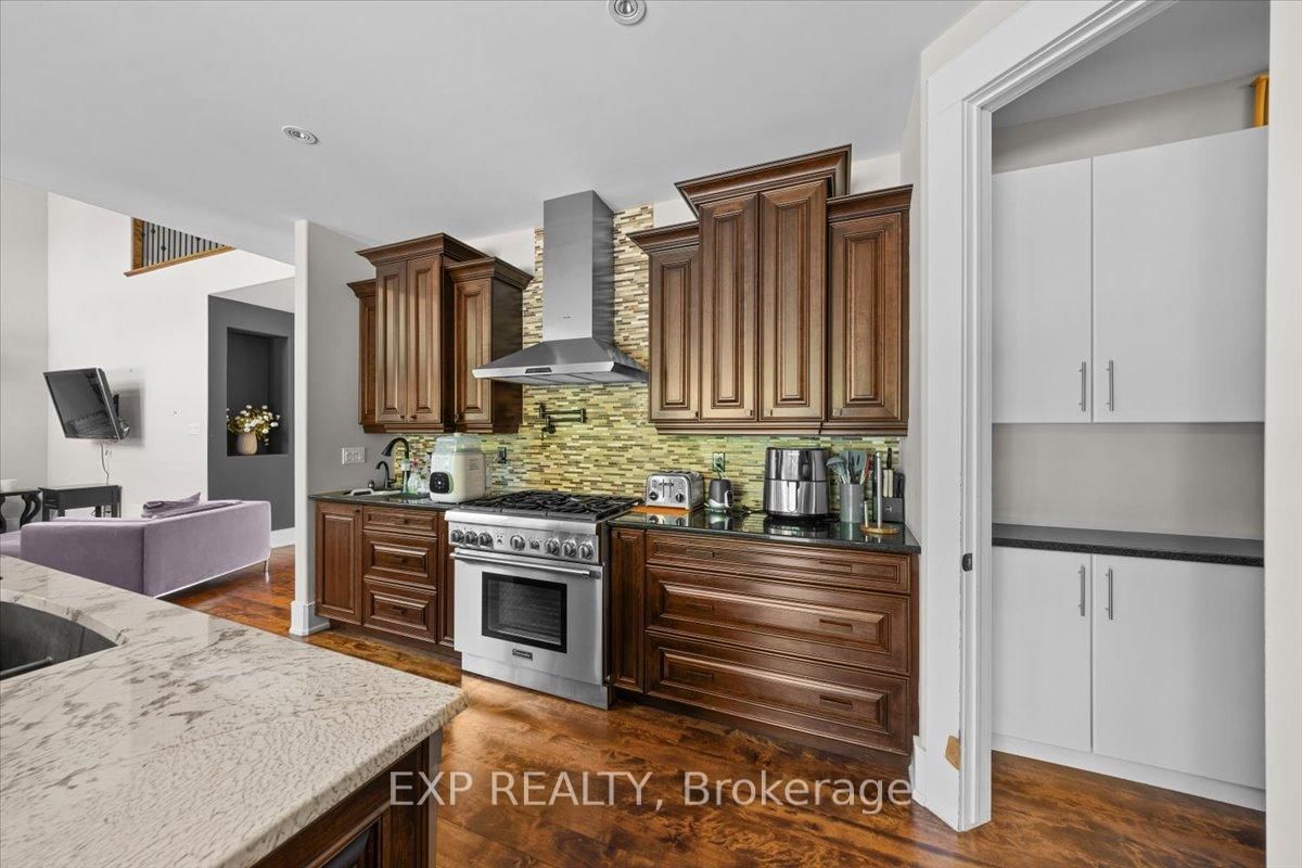 130 Ironstone Court • Stittsville, ON photo 19