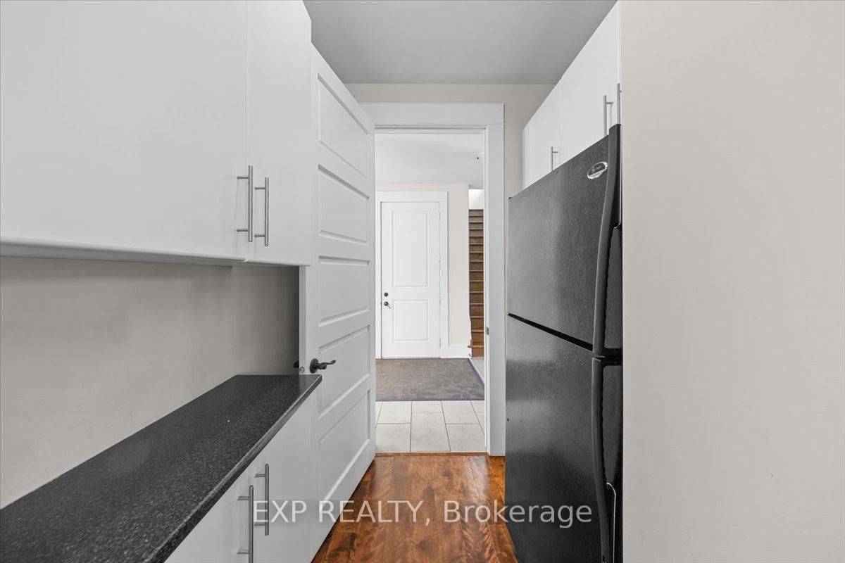 130 Ironstone Court • Stittsville, ON photo 20