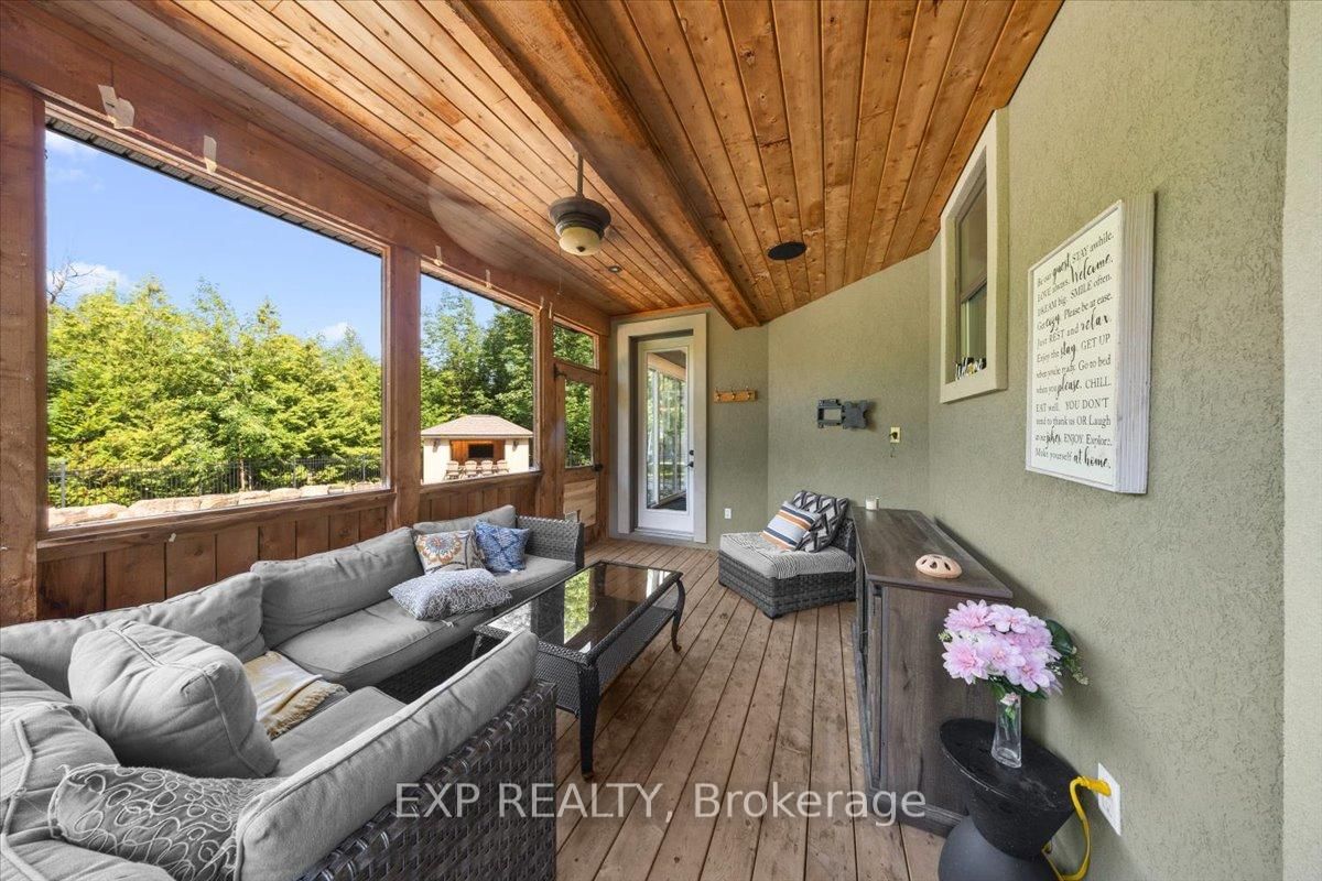 130 Ironstone Court • Stittsville, ON photo 21