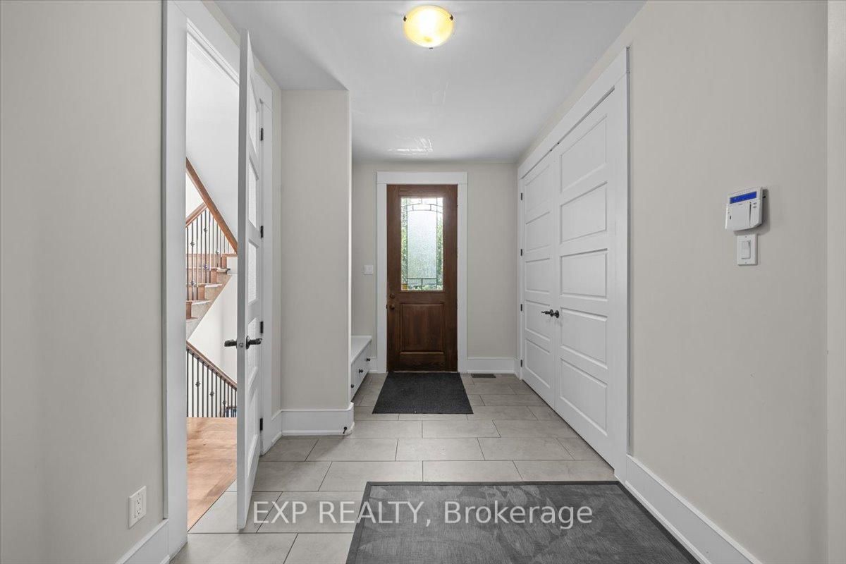 130 Ironstone Court • Stittsville, ON photo 23