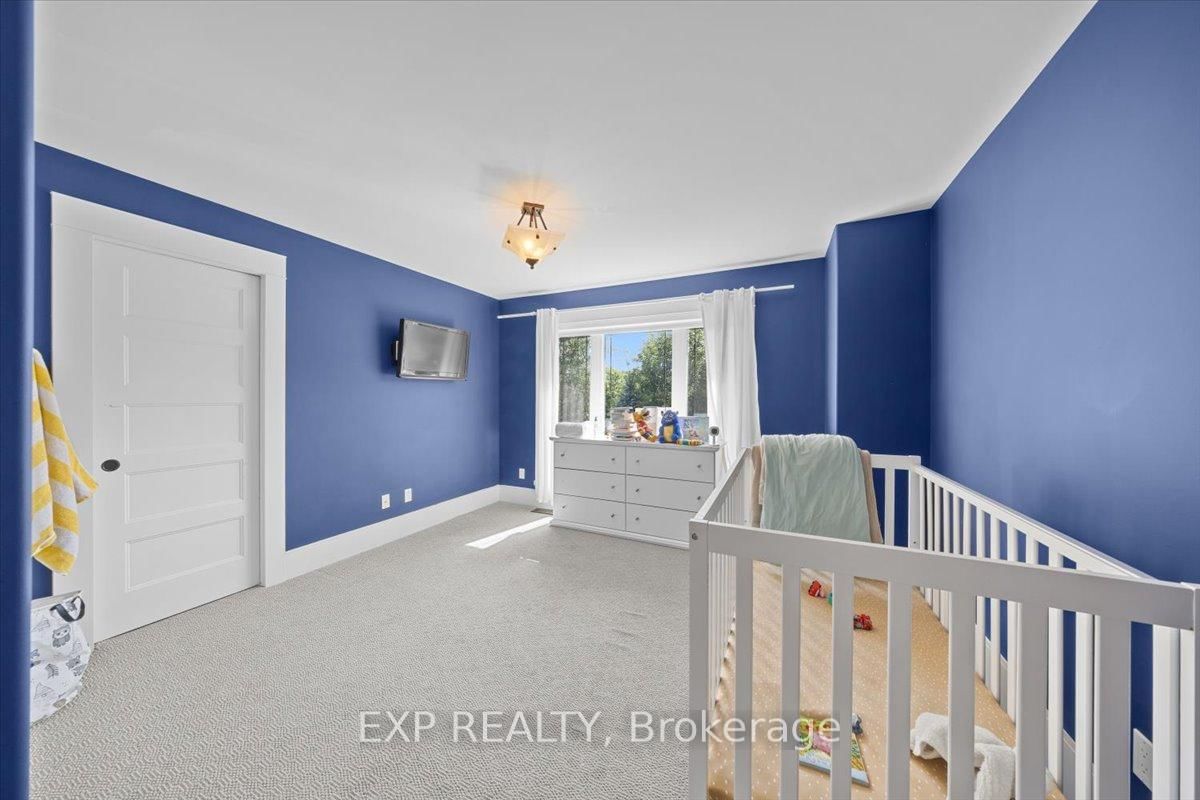 130 Ironstone Court • Stittsville, ON photo 26