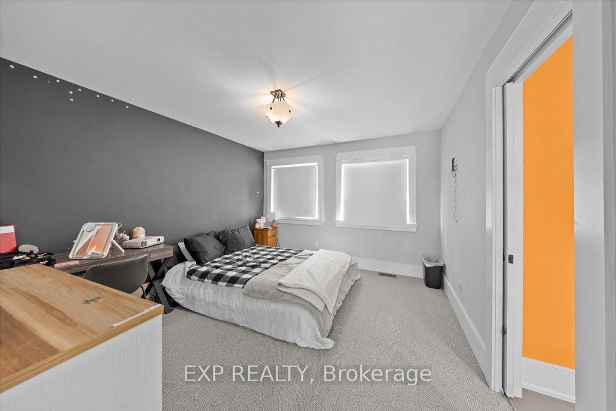 130 Ironstone Court • Stittsville, ON photo 28