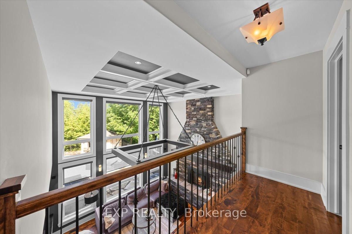130 Ironstone Court • Stittsville, ON photo 33