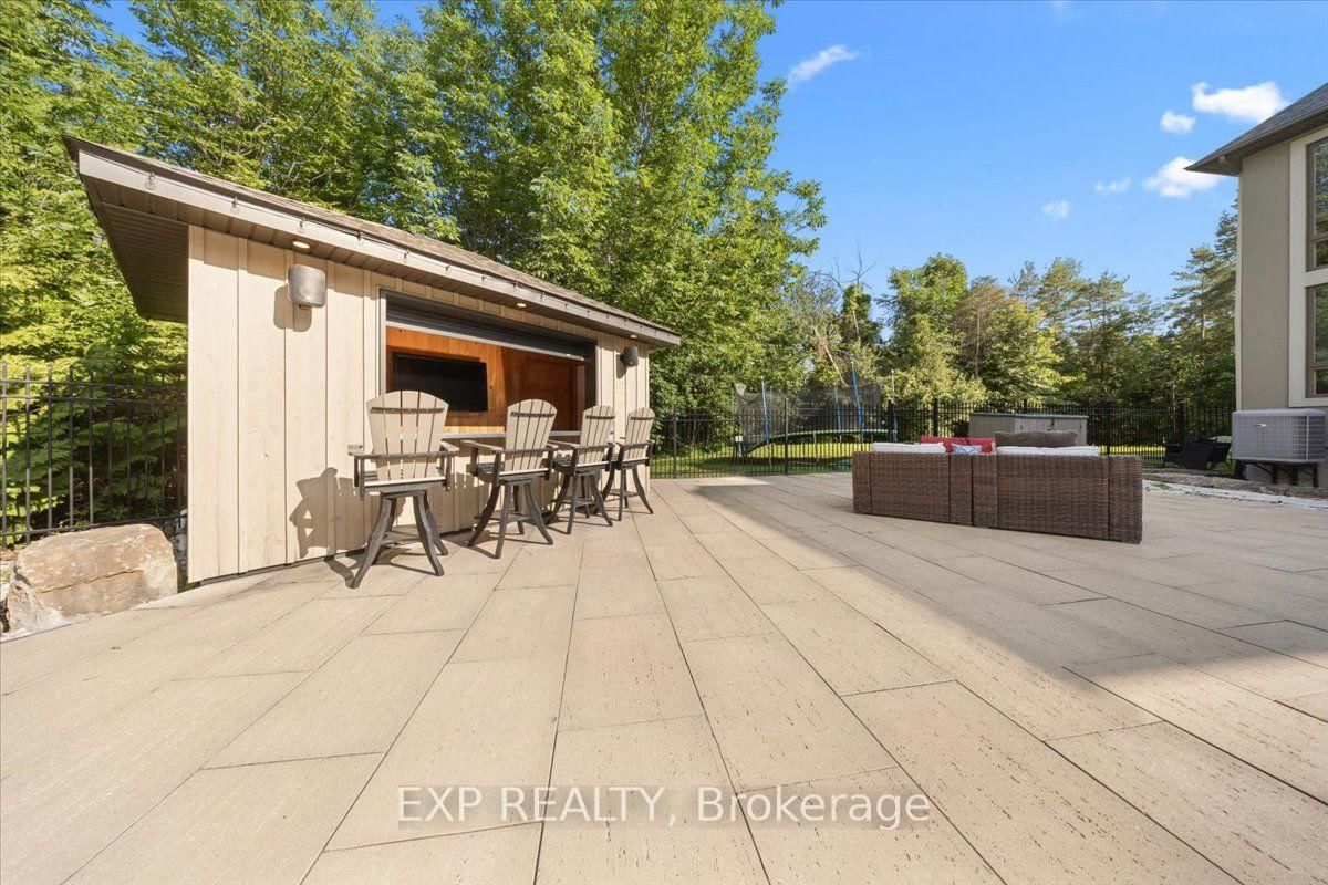 130 Ironstone Court • Stittsville, ON photo 38