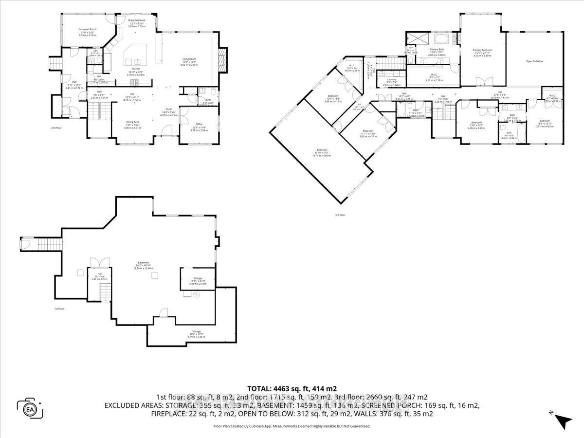130 Ironstone Court • Stittsville, ON photo 50