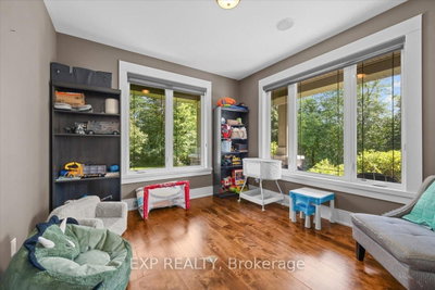 130 Ironstone Court • Stittsville, ON photo 6