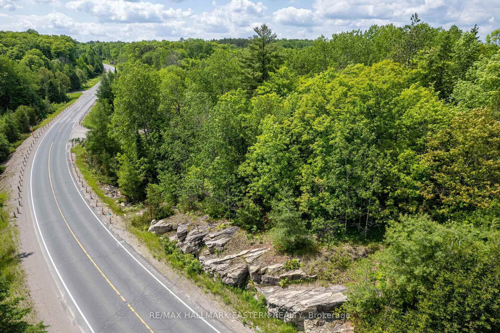 00 Johnson Road • North Kawartha, ON photo 8