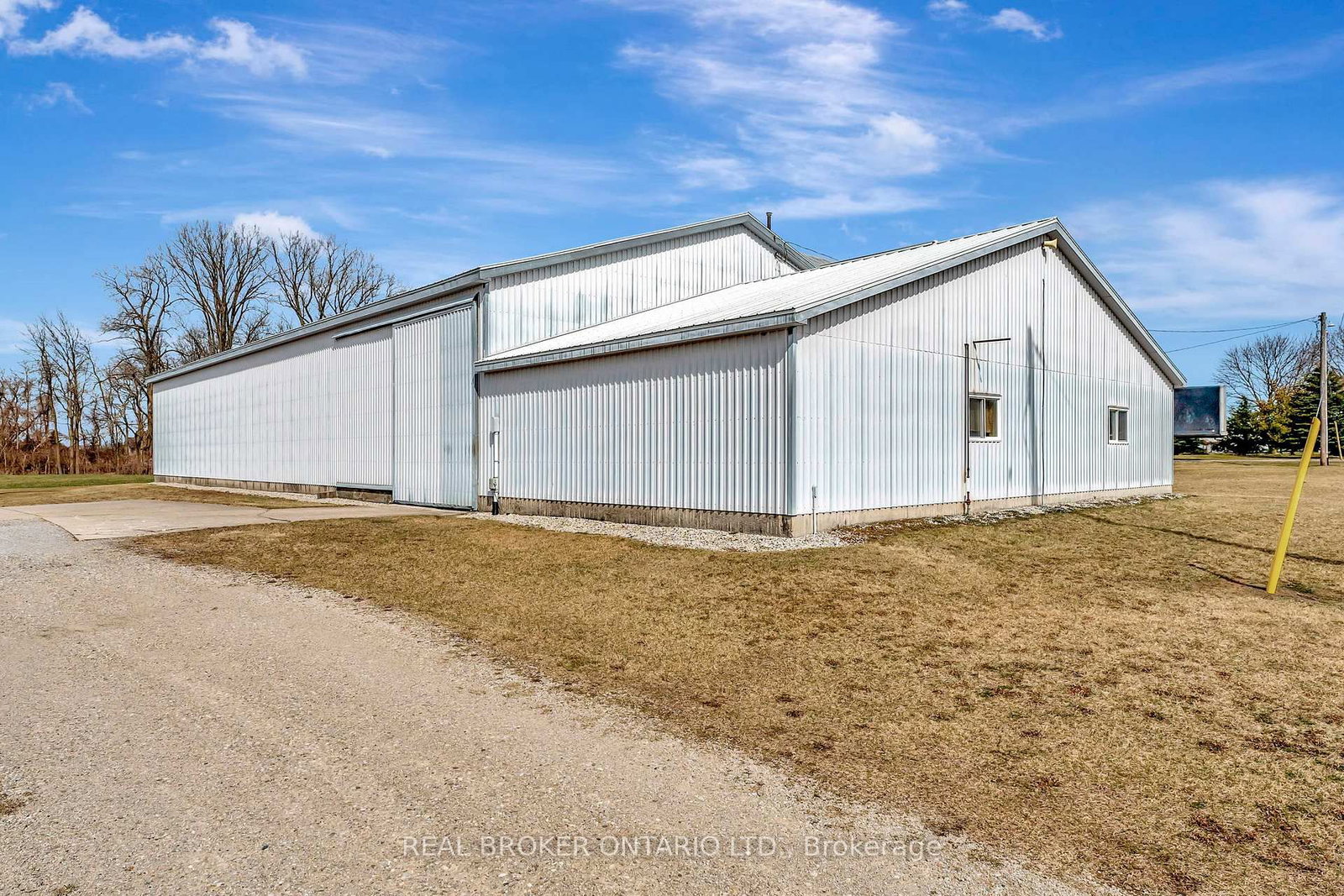 1135 Norfolk Cty 19 Road W • Norfolk, ON photo 21