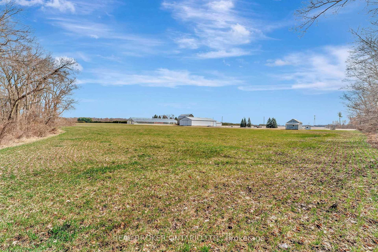 1135 Norfolk Cty 19 Road W • Norfolk, ON photo 28