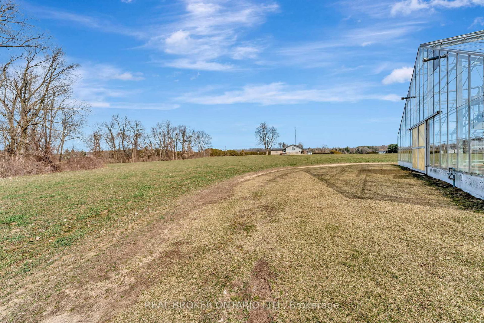1135 Norfolk Cty 19 Road W • Norfolk, ON photo 30