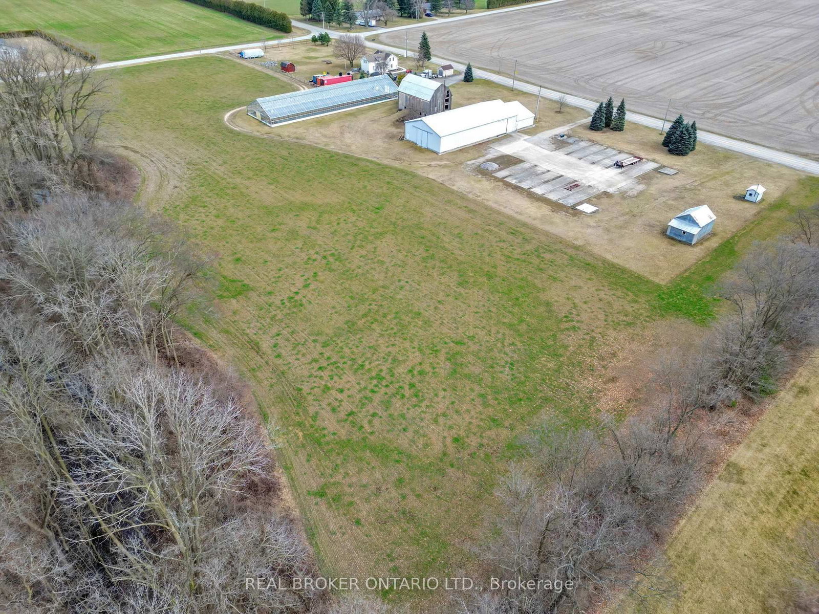 1135 Norfolk Cty 19 Road W • Norfolk, ON photo 36