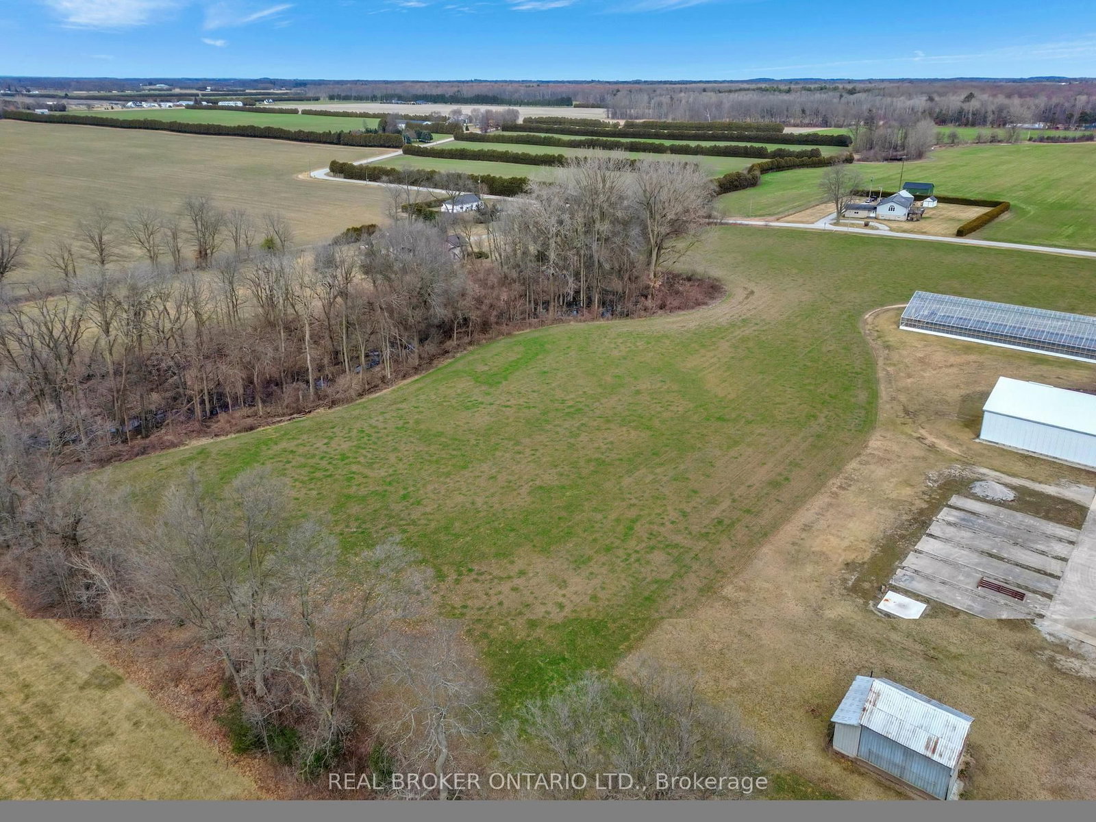 1135 Norfolk Cty 19 Road W • Norfolk, ON photo 38