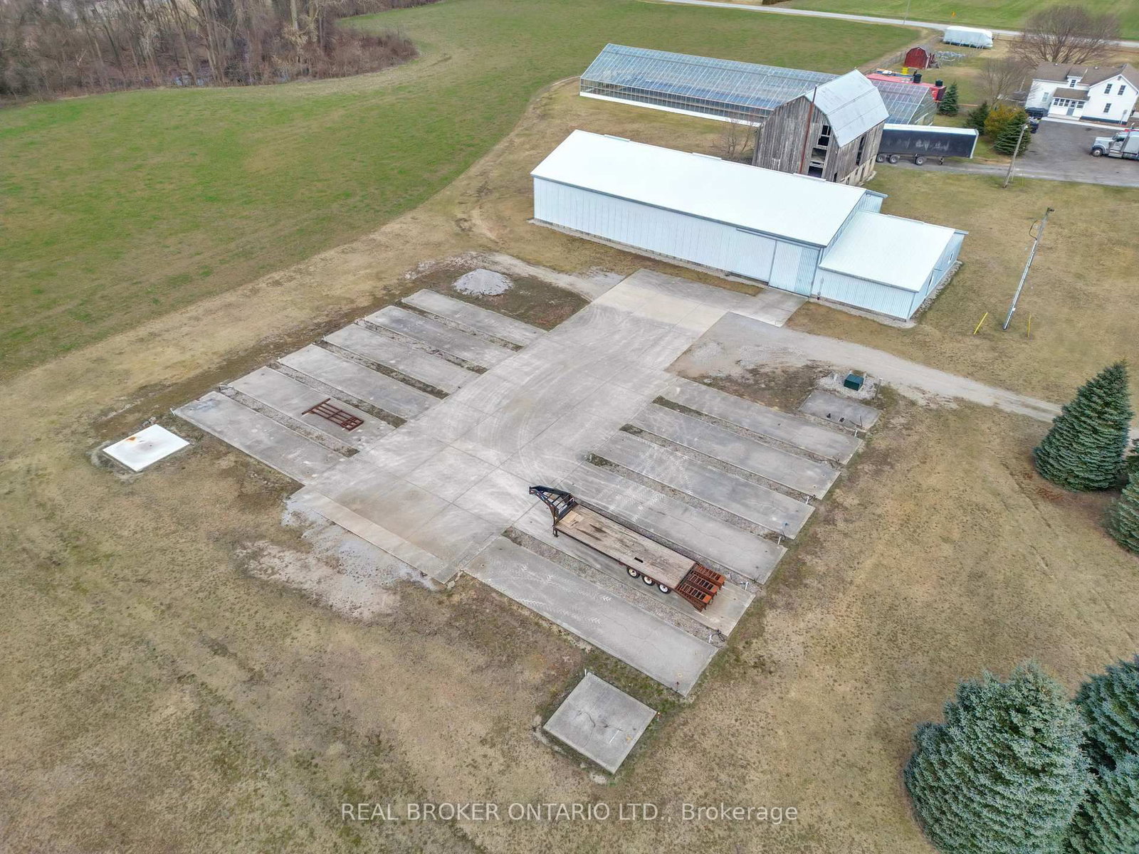 1135 Norfolk Cty 19 Road W • Norfolk, ON photo 39