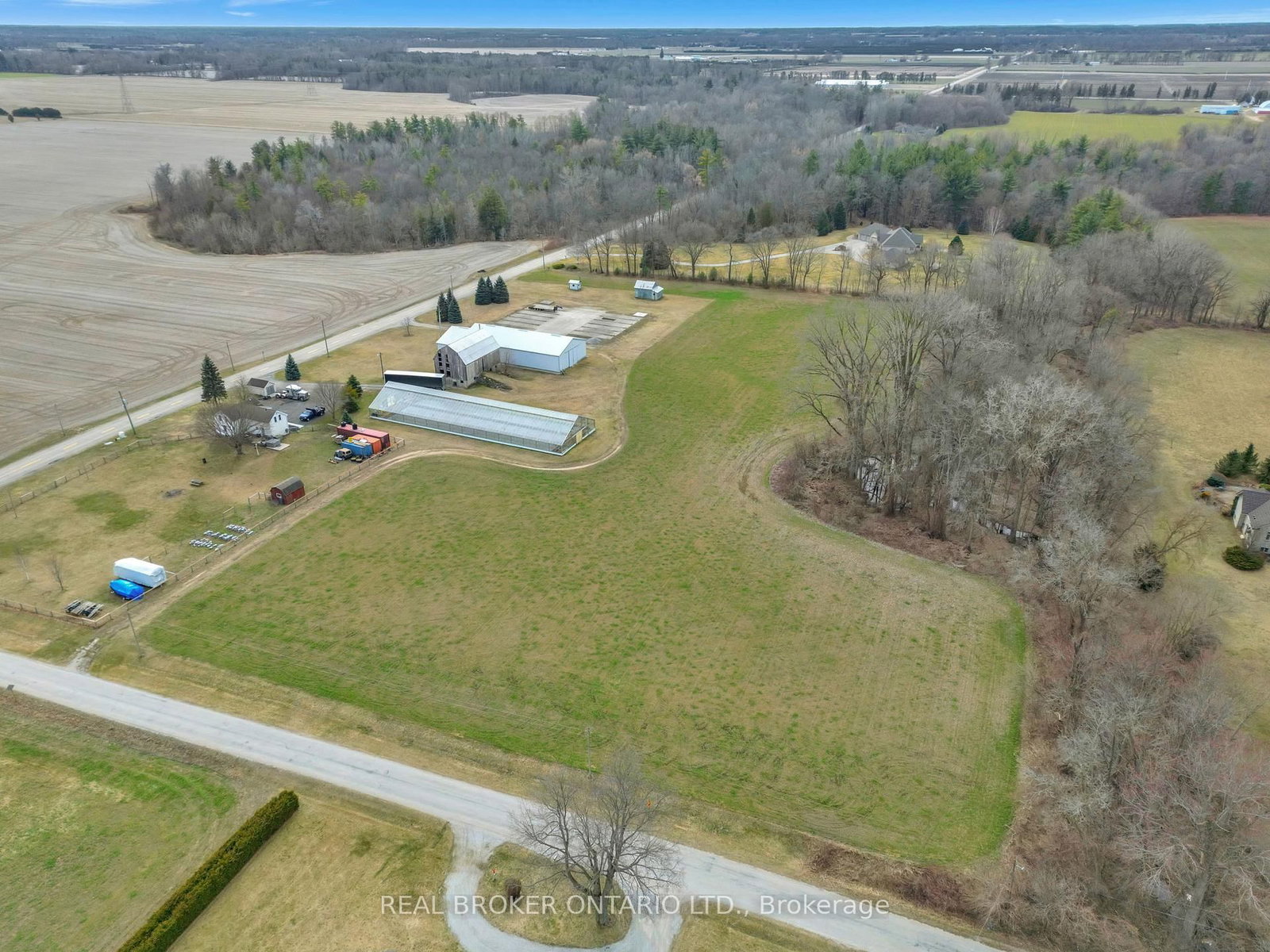1135 Norfolk Cty 19 Road W • Norfolk, ON photo 43