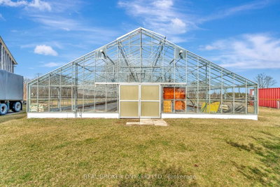 1135 Norfolk Cty 19 Road W • Norfolk, ON photo 9