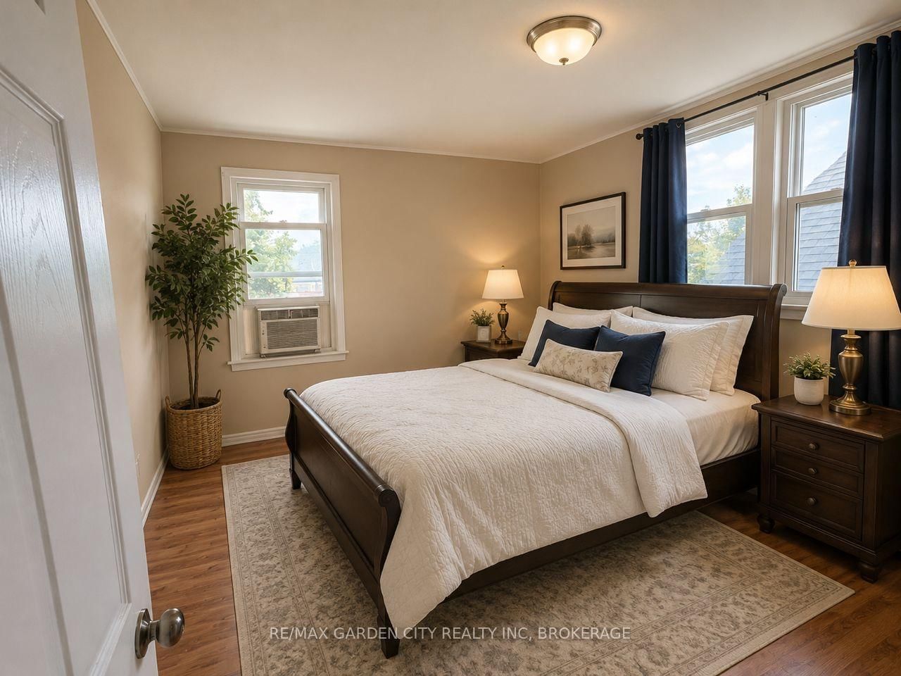 50 COZY Street • Welland, ON photo 13