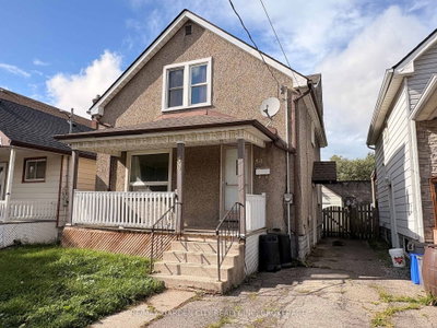 50 COZY Street • Welland, ON photo 2