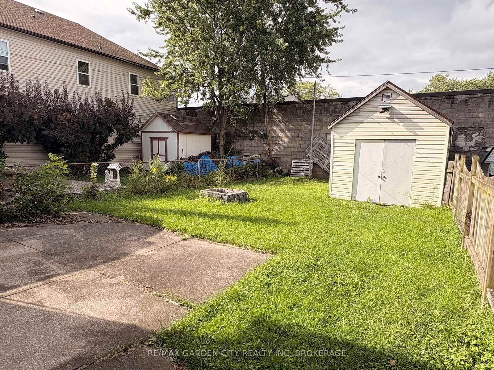 50 COZY Street • Welland, ON photo 24