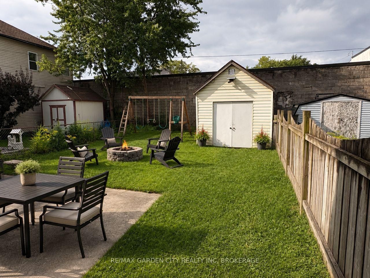 50 COZY Street • Welland, ON photo 25
