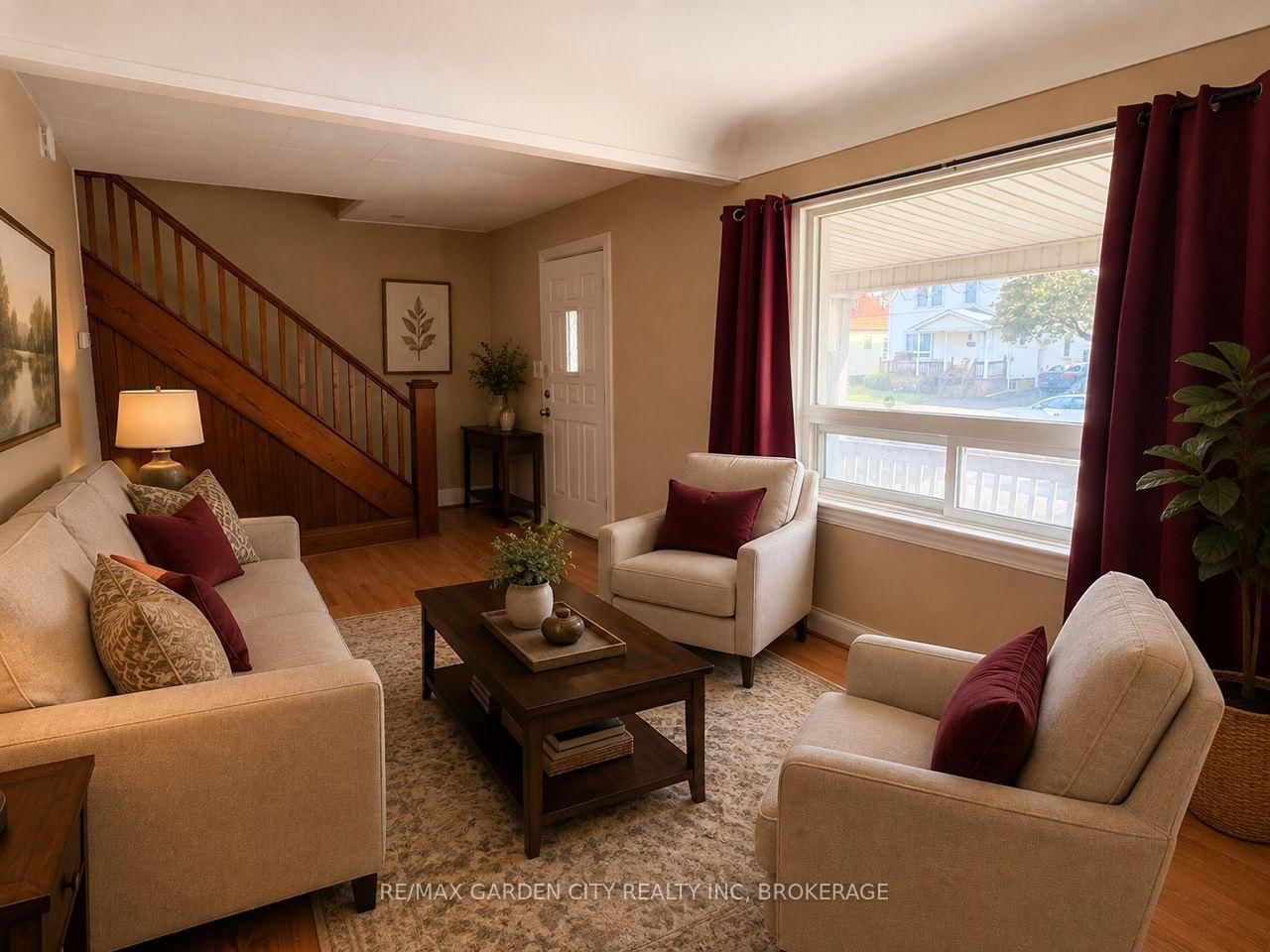 50 COZY Street • Welland, ON photo 4