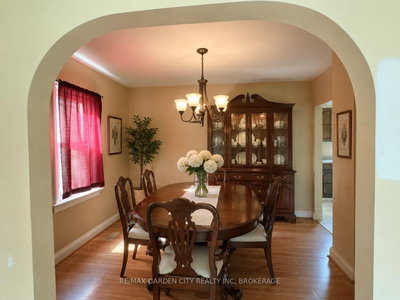 50 COZY Street • Welland, ON photo 6