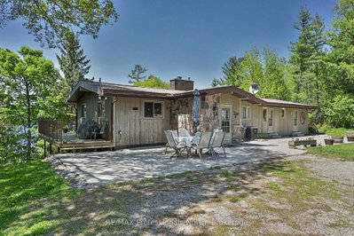 1015 Kelson Road • Minden Hills, ON photo 4