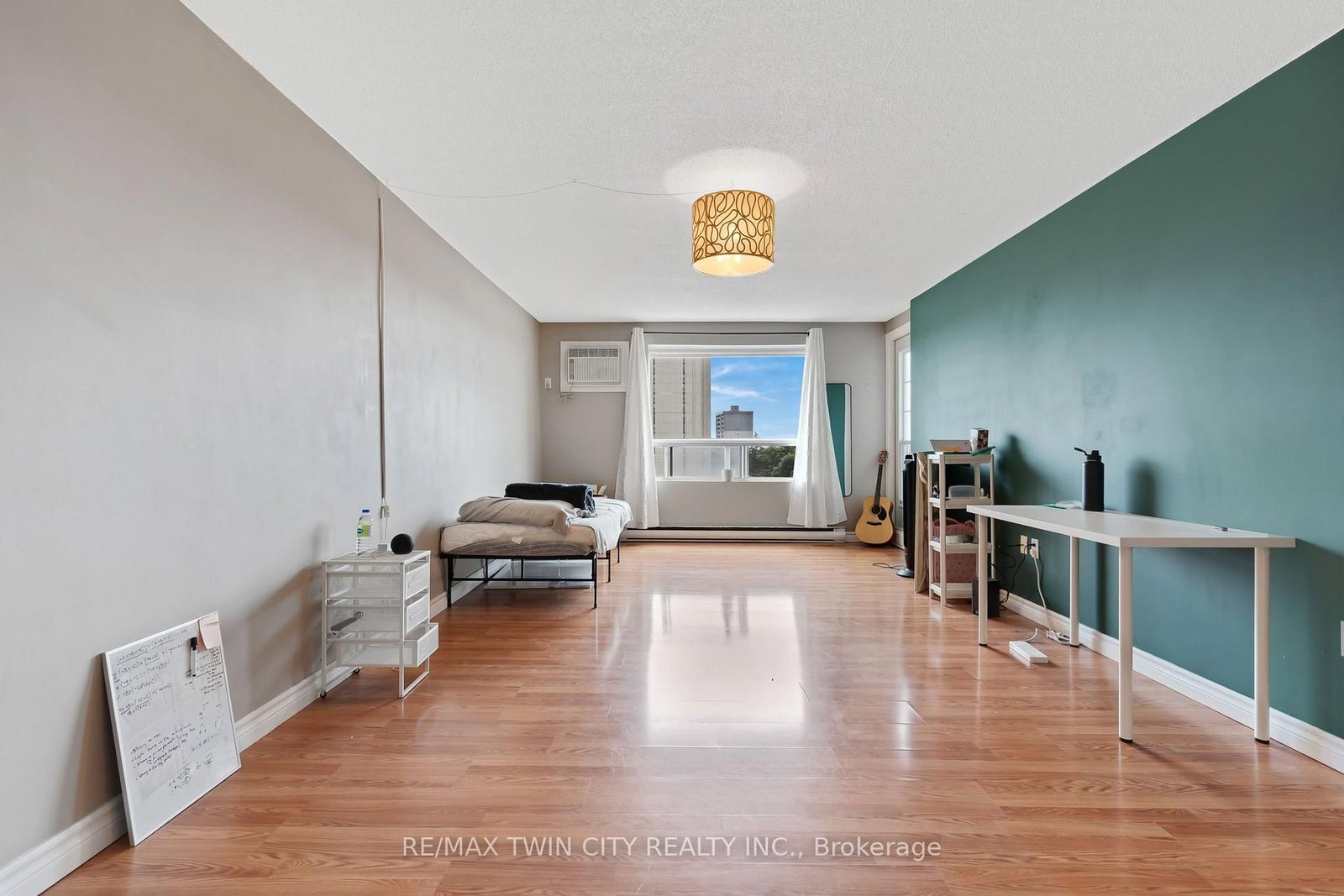 64 Benton St, Kitchener, view 11