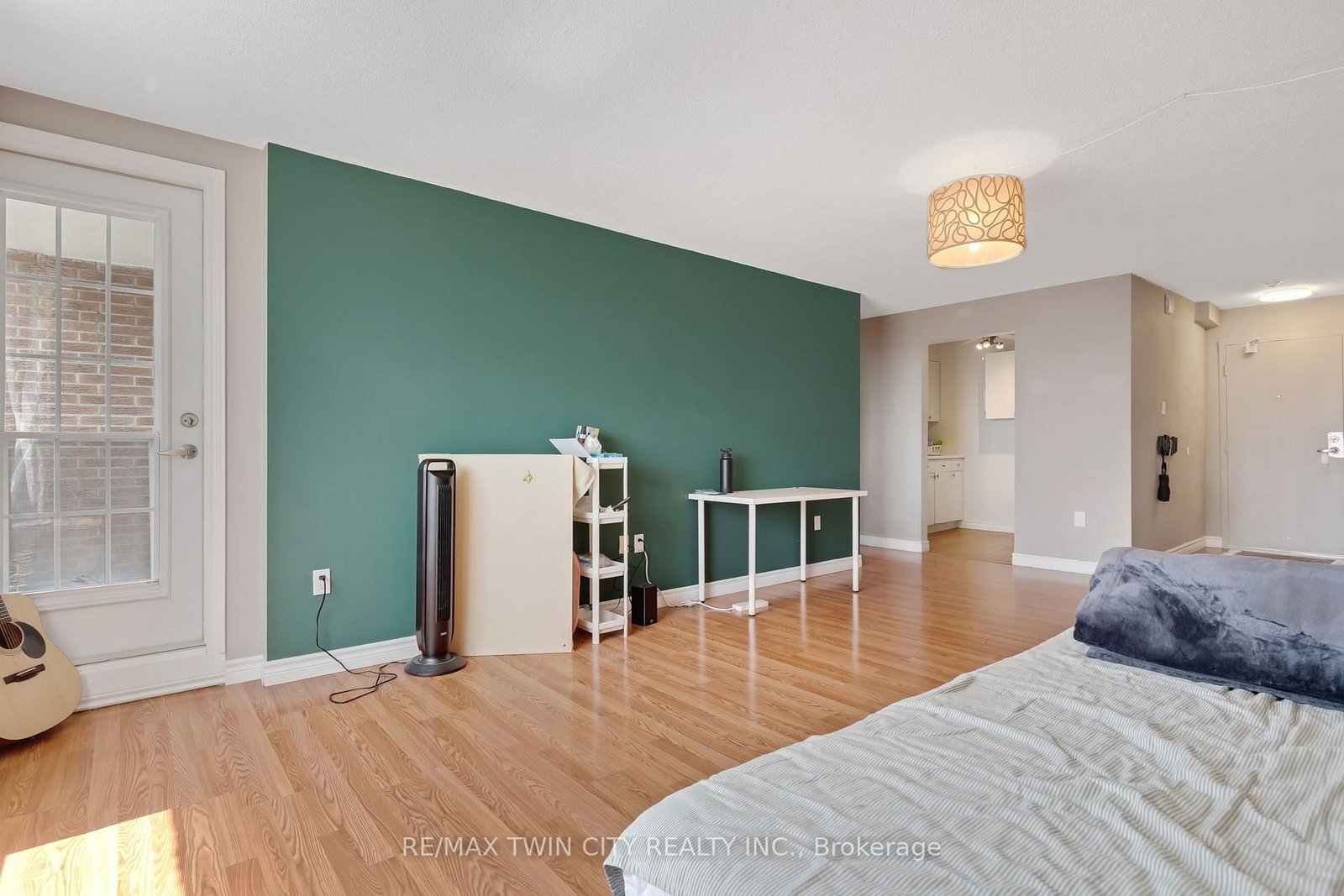 64 Benton St, Kitchener, view 13