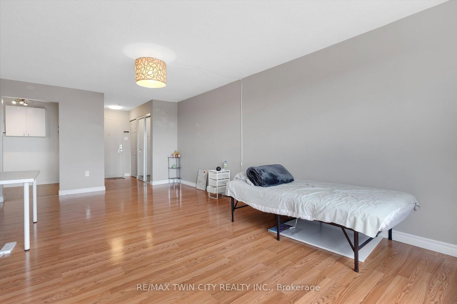 64 Benton St, Kitchener, view 14