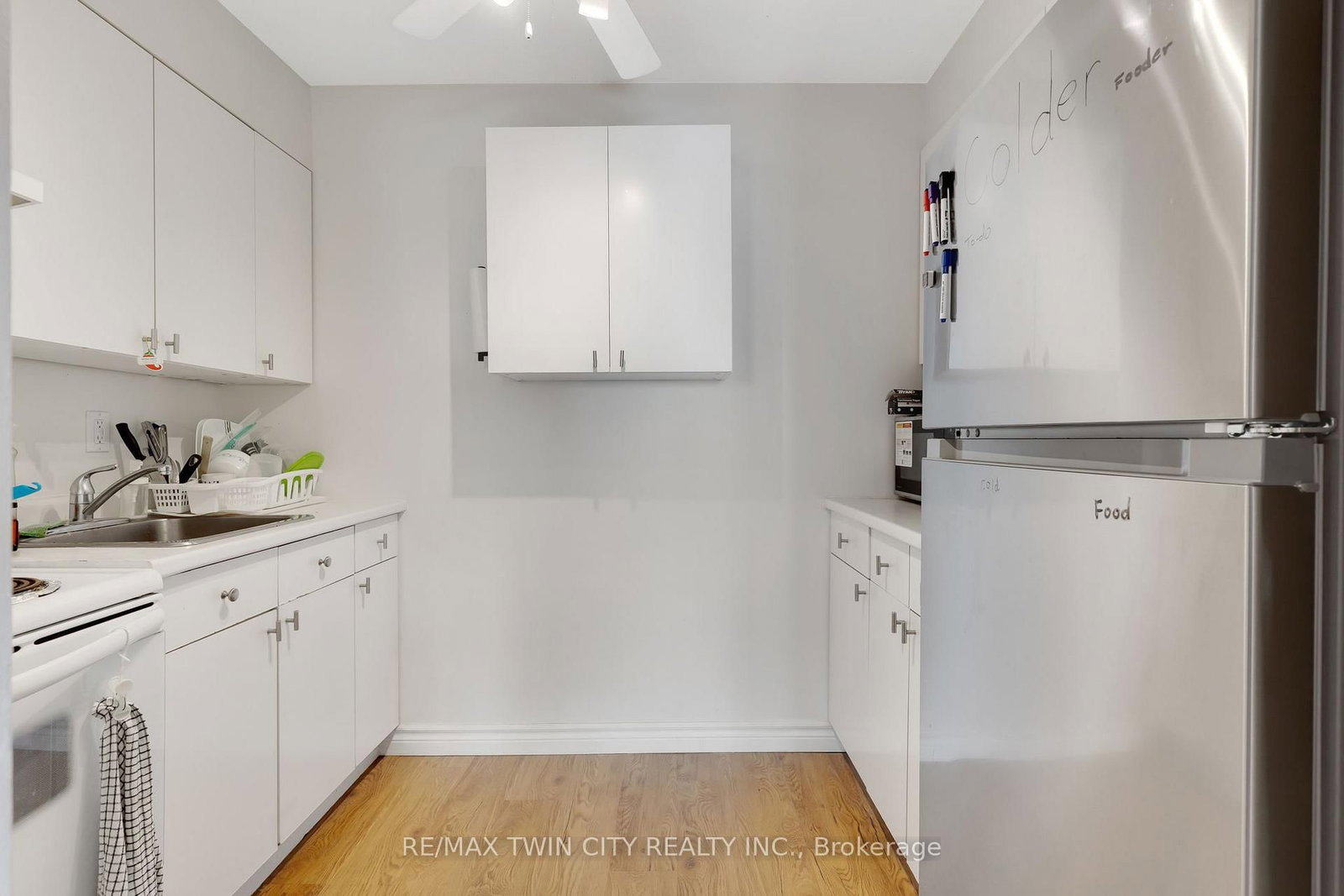 64 Benton St, Kitchener, view 19