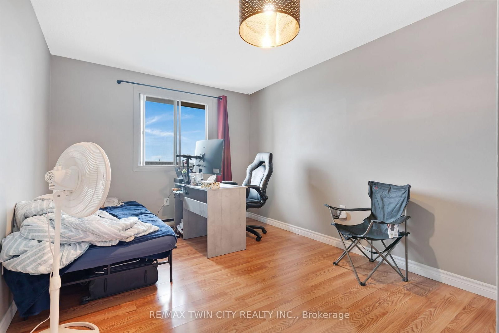 64 Benton St, Kitchener, view 21